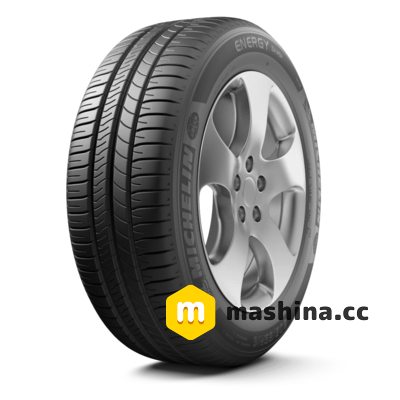 Michelin Energy Saver + 185/65 R15 88H