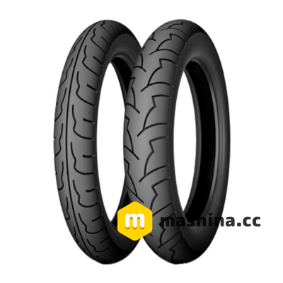 Michelin Pilot Activ 130/90 R17 68V