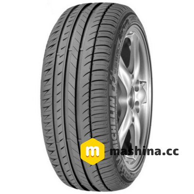 Michelin Pilot Exalto PE2 195/45 R16 80V