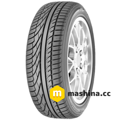 Michelin Pilot Primacy 275/50 R19 112W XL *