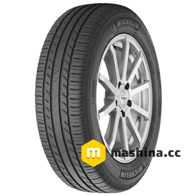 Michelin Premier LTX 245/60 R18 105V