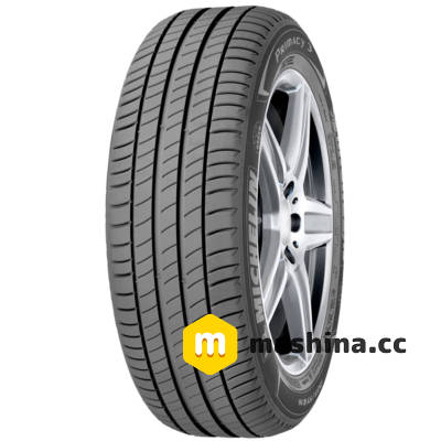 Michelin Primacy 3 275/35 R19 100Y XL ZP * MOExtended