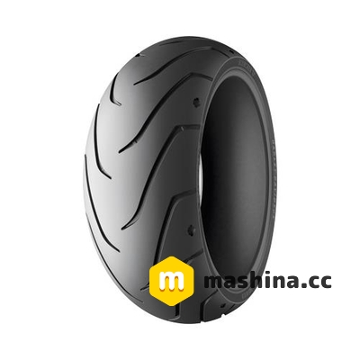 Michelin Scorcher 11 150/70 R17 69W