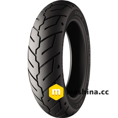 Michelin Scorcher 31 110/90 R19 62H