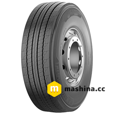 Michelin X Line Energy F (рулевая) 385/55 R22.5 160K