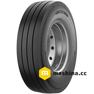 Michelin X Line Energy T (прицепная) 385/55 R22.5 160K