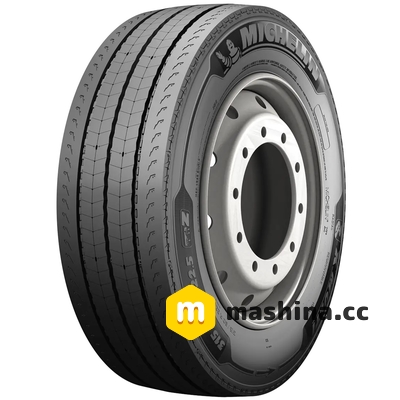 Michelin X Multi Z (рулевая) 385/55 R22.5 160K