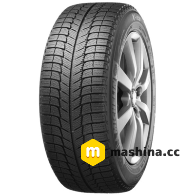 Michelin X-Ice XI3 245/45 R20 99H ZP