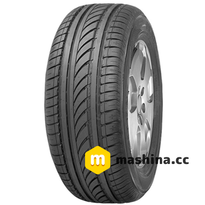 Minerva EcoSpeed SUV 255/55 ZR18 109W XL