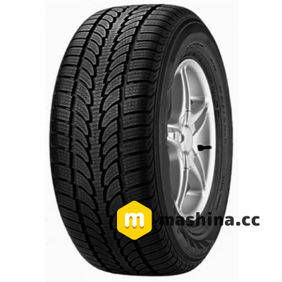 Minerva Eco Winter SUV 225/60 R17 103V XL