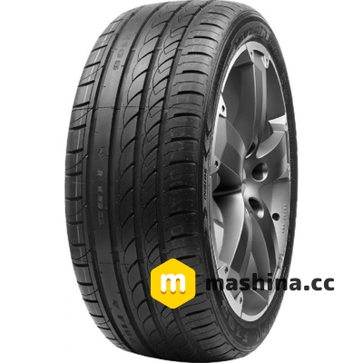 Minerva F105 245/45 ZR19 102W XL