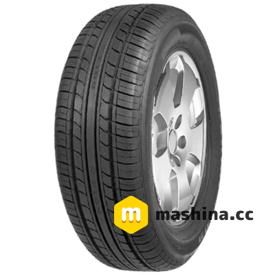 Minerva F109 195/70 R14 91T