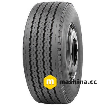 Mirage MG022 (прицепная) 385/65 R22.5 160K PR20