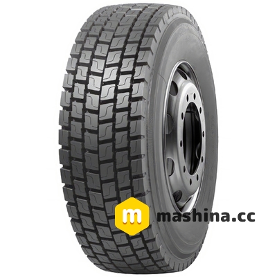 Mirage MG-638 (ведущая) 315/70 R22.5 154/150L PR20