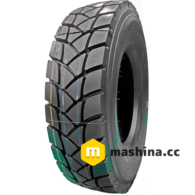 Mirage MG-768 (ведущая) 315/80 R22.5 156/152L PR20