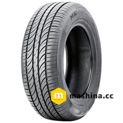 Mirage MR-162 195/70 R14 91H