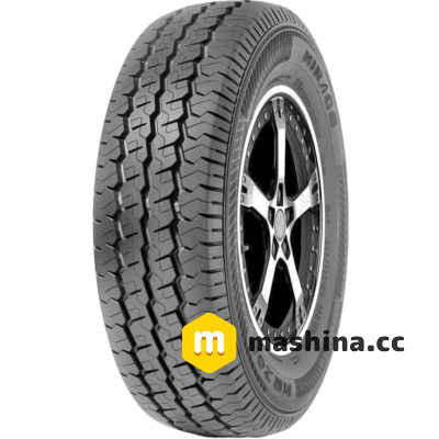 Mirage MR200 195/70 R15C 104/102R