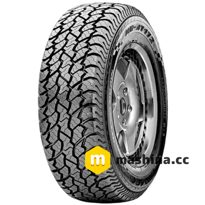 Mirage MR-AT172 255/70 R16 111T