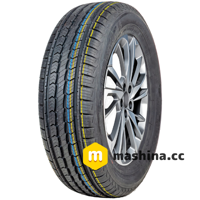 Mirage MR-HT172 235/60 R16 100H