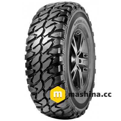 Mirage MR-MT172 33/12.5 R15 108Q