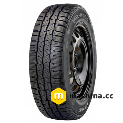 Mirage MR-W300 235/65 R16C 115/113R