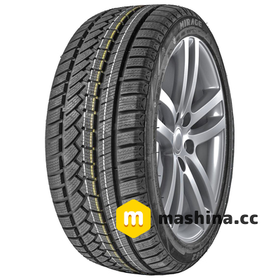 Mirage MR-W562 195/50 R15 86H XL