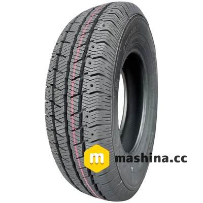 Mirage MR-W600 155/80 R13C 90/88Q (под шип)