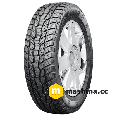 Mirage MR-W662 275/70 R16 114T (под шип)