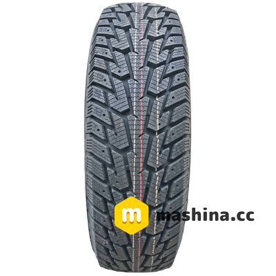 Mirage MR-WT172 265/75 R16 123/120R (под шип) (314868) | mashina.cc