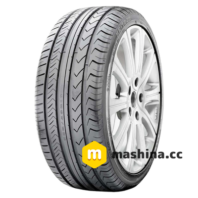 Mirage MR-182 225/40 R18 92H XL