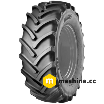 Mitas AC-65 (с/х) 480/65 R24 136D/133A8