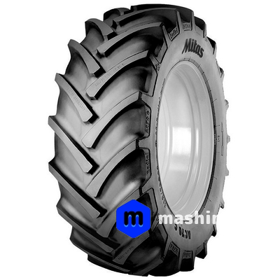 Mitas AC-70 (с/х) 800/65 R32 178A8/175B