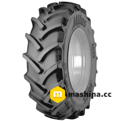 Mitas AC-85 (с/х) 320/90 R54 151A8/151B