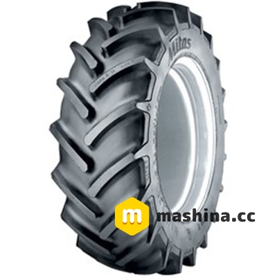 Mitas AC-90 (с/х) 270/95 R48 144A8/141B