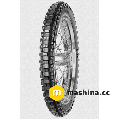 Mitas C-17 90/90 R21 54R