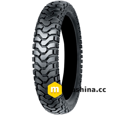 Mitas E-07 130/80 R18 72T Reinforced