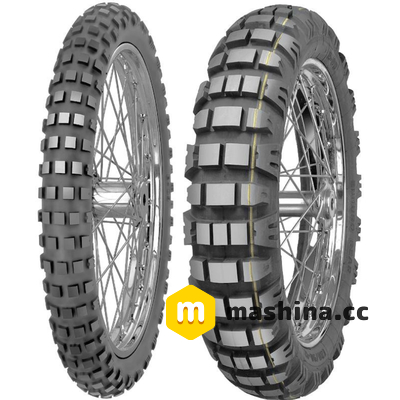 Mitas E-09 130/80 R17 65R