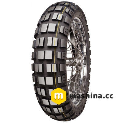 Mitas E-10 90/90 R21 54T