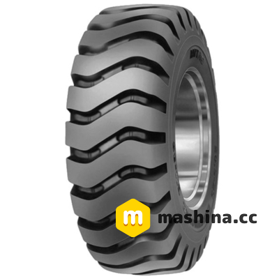 Mitas EM-30 (индустриальная) 23.50 R25 177B PR20