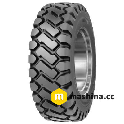 Mitas EM-60 (индустриальная) 26.50 R25 192B PR32