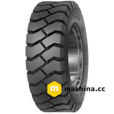 Mitas FL-08 (индустриальная) 315/70 R15 174A5 PR22