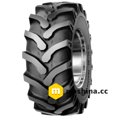 Mitas Grip-n-Ride (индустриальная) 19.50 R24 151A8 PR12