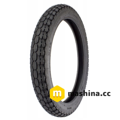 Mitas H-02 2.5 R19 41L