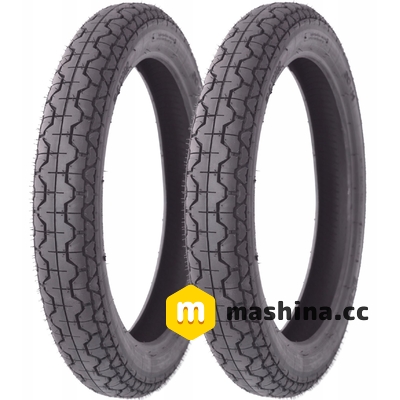 Mitas H-06 3.25 R16 55P