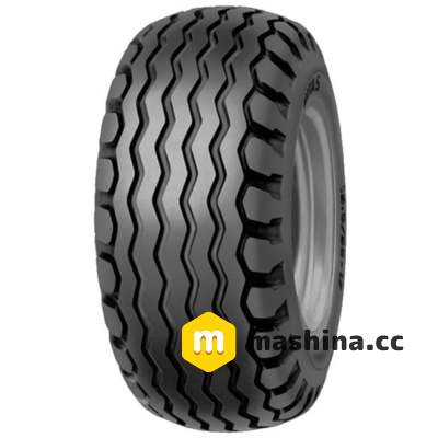 Mitas IM-04 (с/х) 12.50/80 R15.3 148A8 PR14