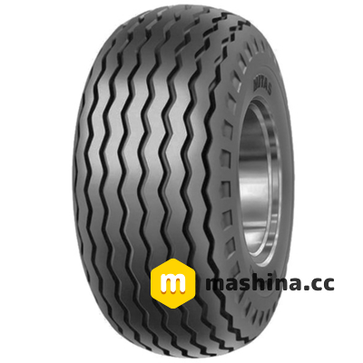 Mitas IM-07 (с/х) 400/60 R15.5 145A8 PR14