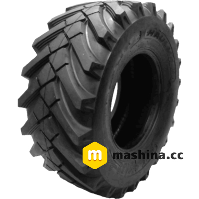 Mitas MPT-03 (индустриальная) 12.50 R20 132G PR12