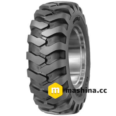 Mitas MPT-04 (индустриальная) 340/80 R20 132D PR10