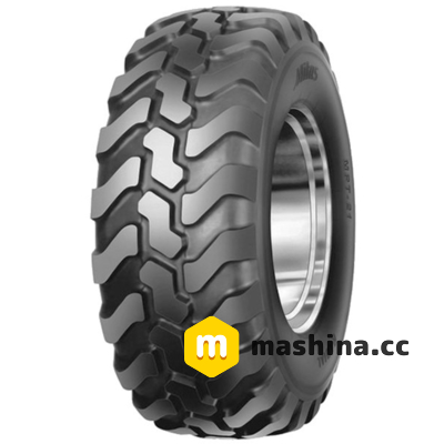 Mitas MPT-21 (индустриальная) 365/80 R20 152J