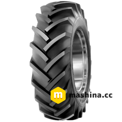 Mitas TD-13 (с/х) 16.90 R30 PR12 TT